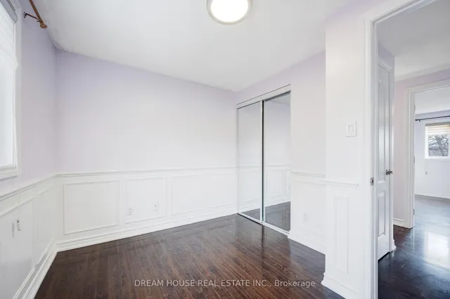 Additional image 24 of 31 Wheatfield Rd