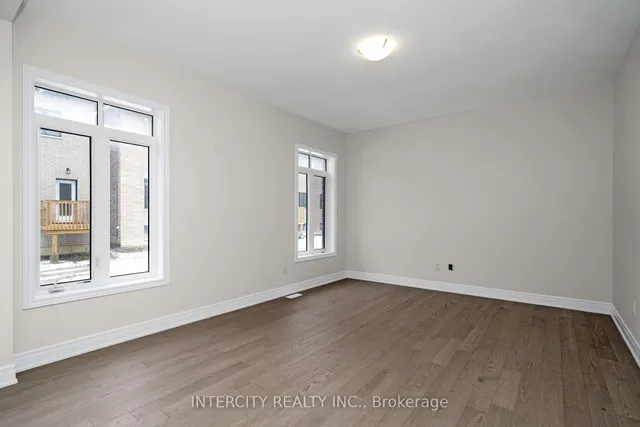 Additional image 13 of 60 Claremont Dr