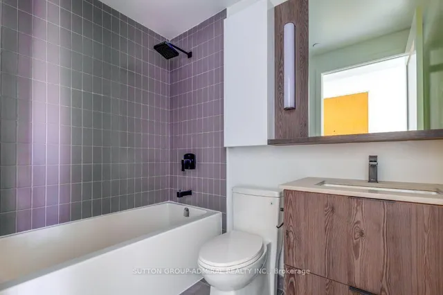 Additional image 8 of 5 Defries St Unit 801