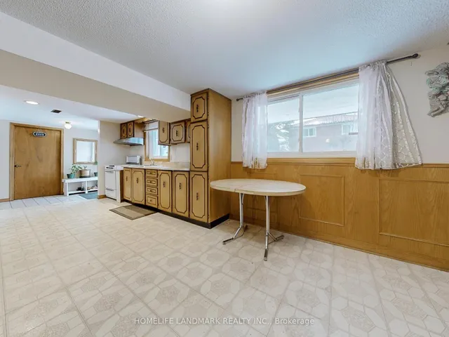 Additional image 38 of 63 Lambeth Sq