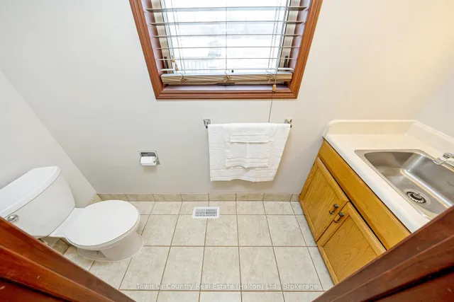 Additional image 23 of 11289 Guelph Line