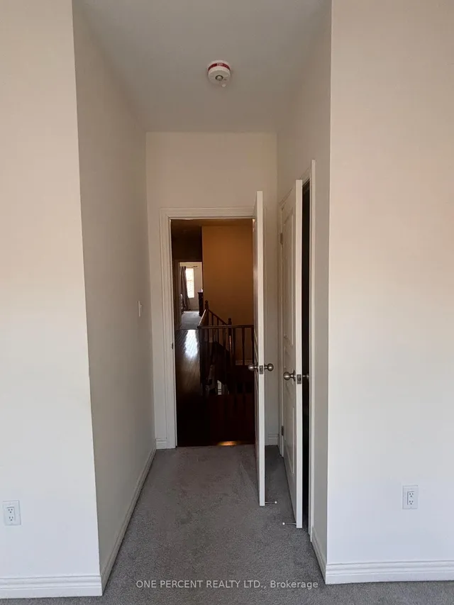 Additional image 11 of 42 Adventura Rd