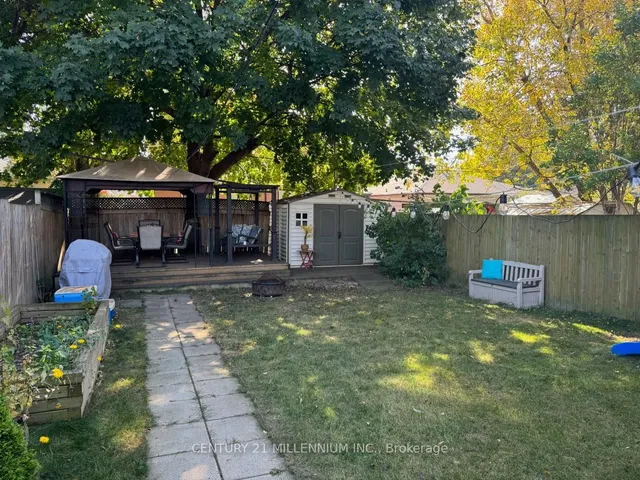 Additional image 36 of 61 Newlands Ave
