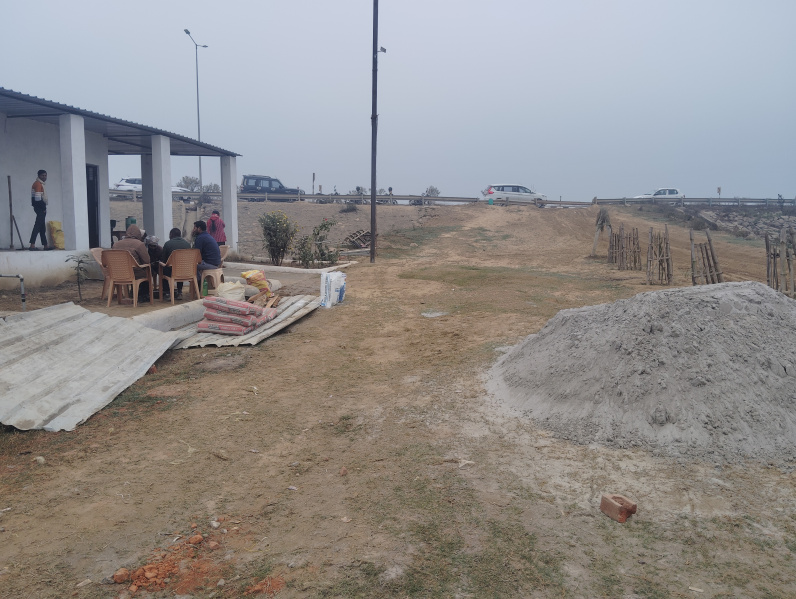 Additional image 3 of Maniram, Gorakhpur
