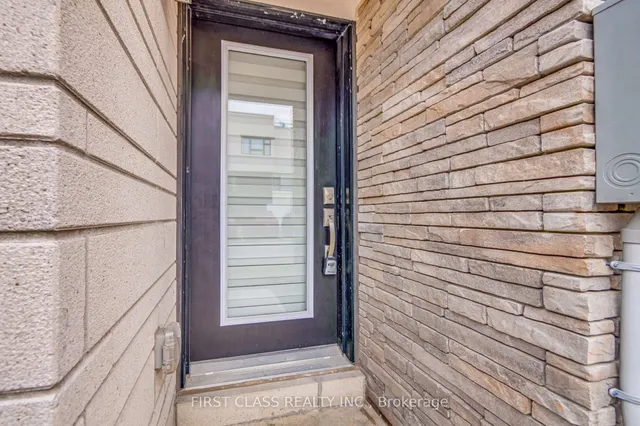 Additional image 4 of 1121 Cooke Blvd Unit 73