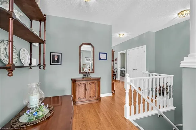 Additional image 6 of 93 Twentyplace Blvd