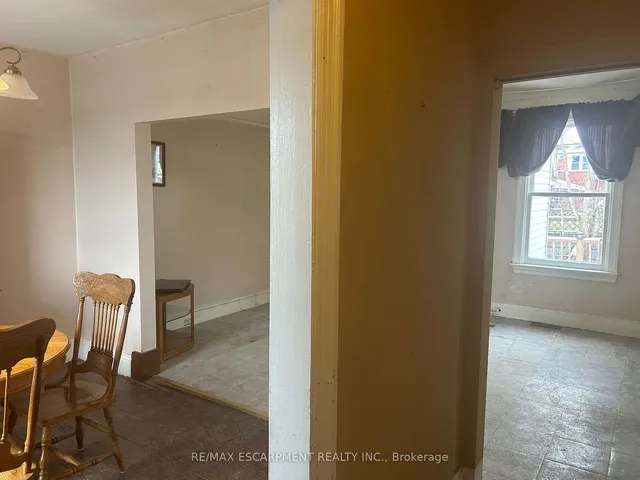 Additional image 13 of 1275 Cannon St