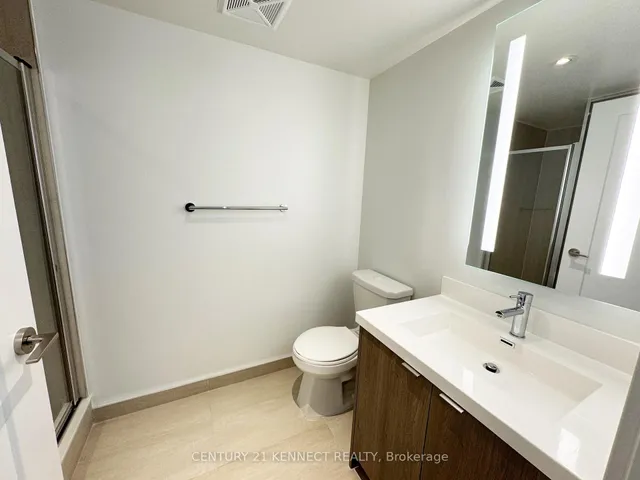 Additional image 15 of 5 Mabelle Ave Unit 1435