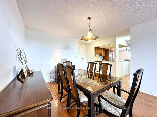 Additional image 14 of 299 Mill Rd Unit 1508