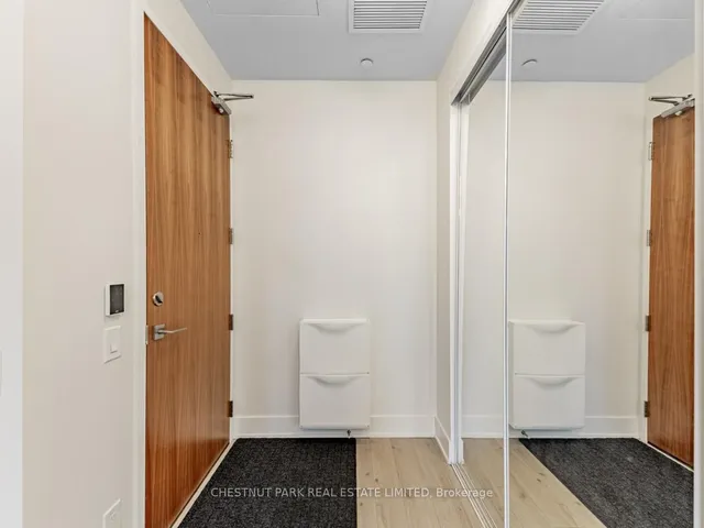 Additional image 2 of 111 St Clair Ave Unit 420