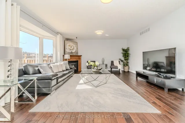 Additional image 37 of 218 Hawkswood Dr