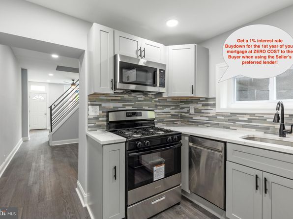 5028 Tacoma St, Philadelphia, PA 19144