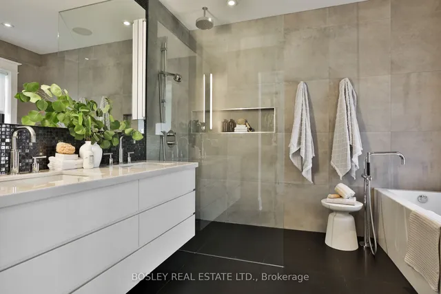 Additional image 21 of 314 Glen Rd