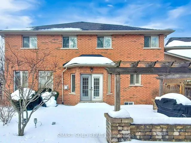 Additional image 35 of 148 Tollgate Dr