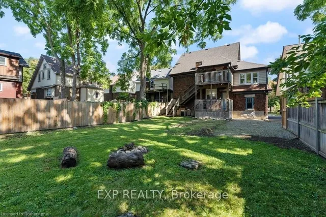 Additional image 34 of 85 Chestnut St