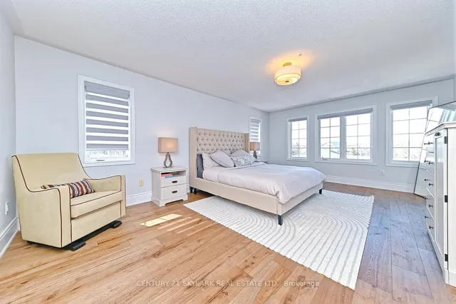 Additional image 11 of 45 Kidbrook Rd