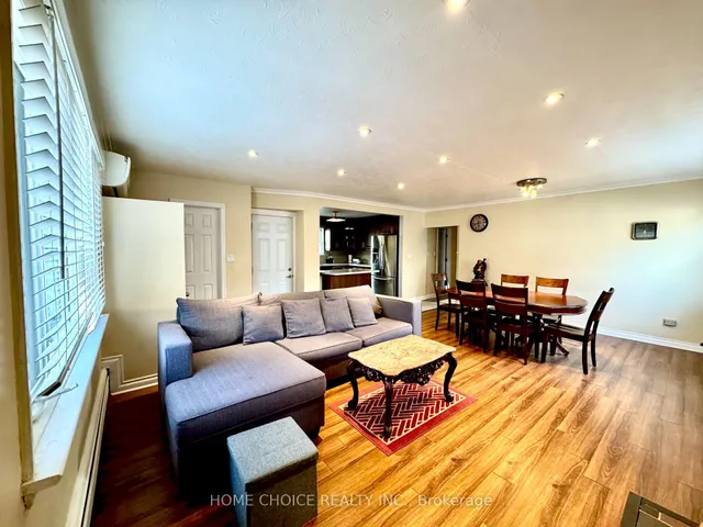 Additional image 9 of 48 South Woodrow Blvd