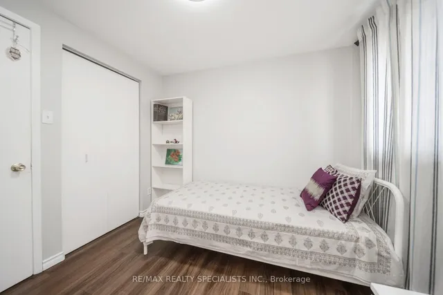 Additional image 23 of 308 Fleetwood Cres