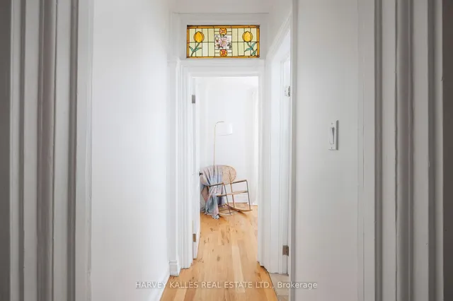 Additional image 24 of 62 McGee St