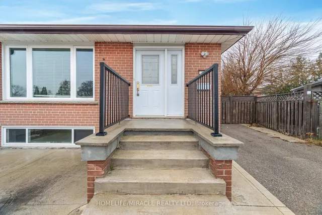 Additional image 4 of 18 Albion Cres