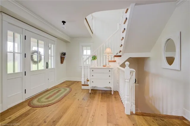 Additional image 17 of 234 Concession 14 Rd