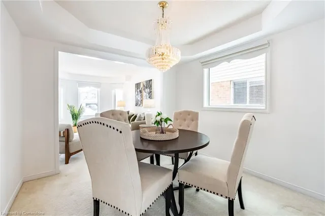 Additional image 10 of 13 Waterwheel Cres