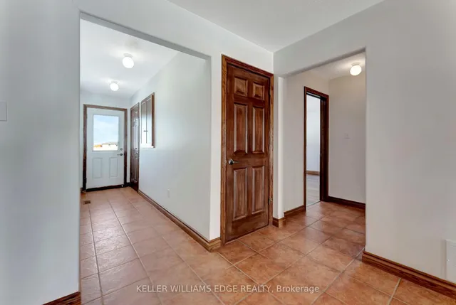 Additional image 19 of 949 Highland Rd