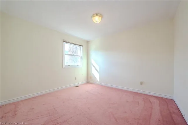 Additional image 27 of 53 Lynnvalley Cres