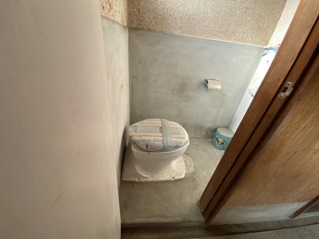 Additional image 11 of Irikura, Sagae City, Yamagata Prefecture