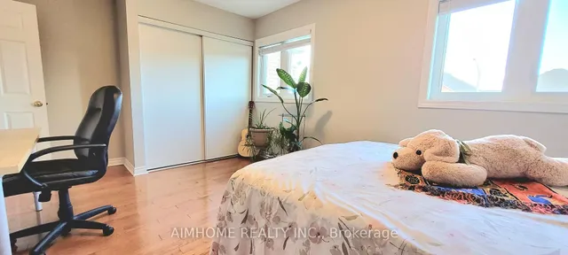 Additional image 14 of 42 PIANE Ave