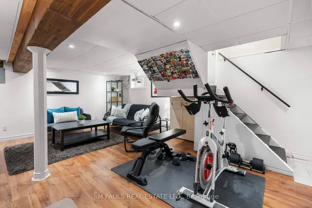 Additional image 24 of 204 East 22nd St