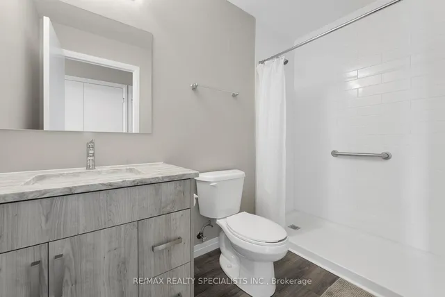 Additional image 11 of 60 Charles St W St Unit 308