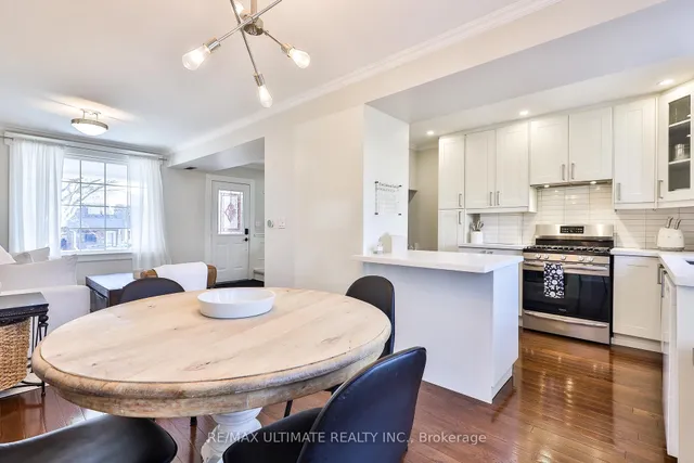 Additional image 9 of 14 Glenmore Rd