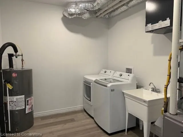 Additional image 19 of 175 Margaret Avenue Ave