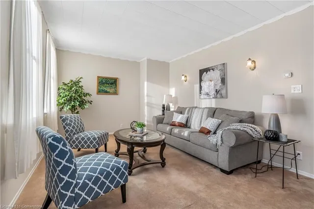 Additional image 8 of 34 Baldwin St