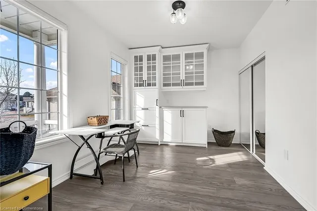 Additional image 7 of 86 Silverbirch Blvd