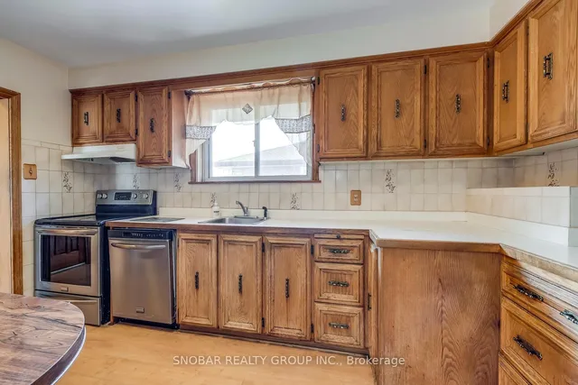 Additional image 8 of 42 Waterbury Dr