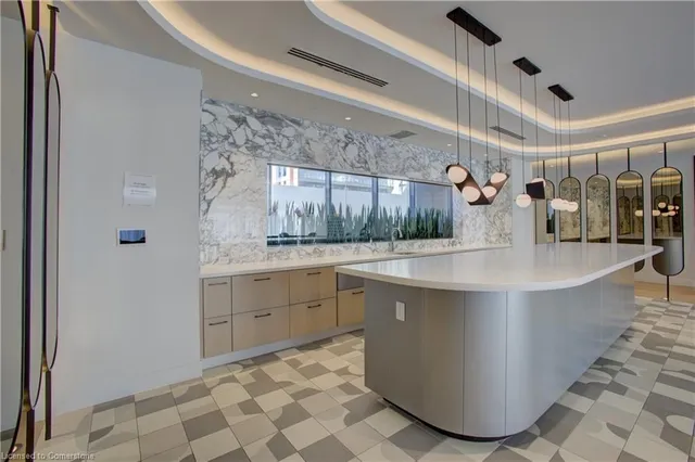 Additional image 31 of 130 River St