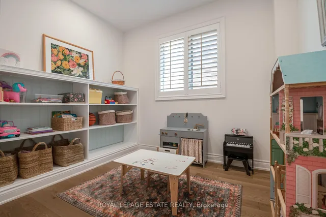 Additional image 18 of 50 Elysian Fields Circ