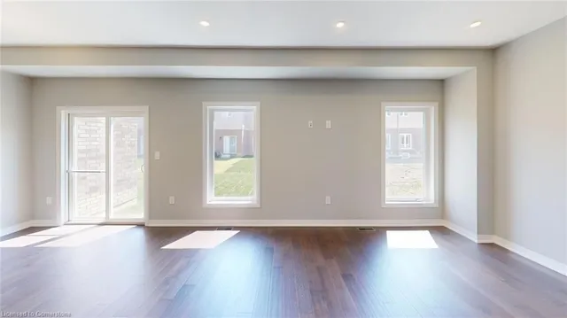 Additional image 18 of 175 Cittadella Blvd Unit 65