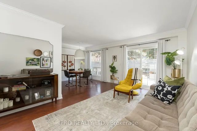 Additional image 20 of 51 Lancewood Cres