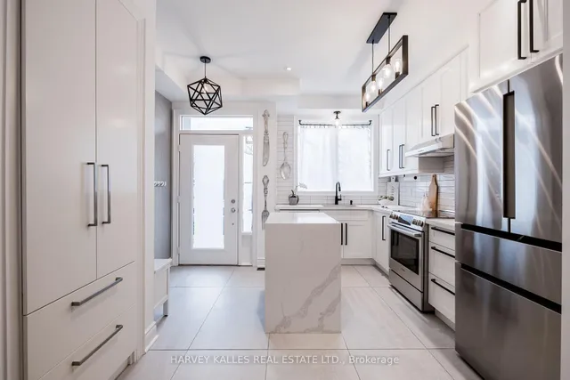 Additional image 4 of 28 Market Garden Mews