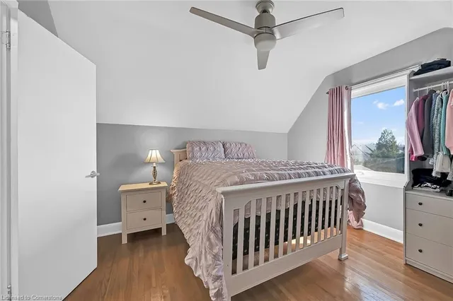 Additional image 32 of 125 Erin Ave