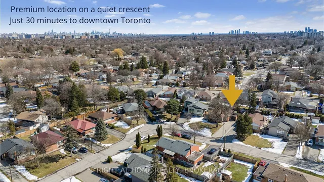 Additional image 2 of 30 Warbeck Pl