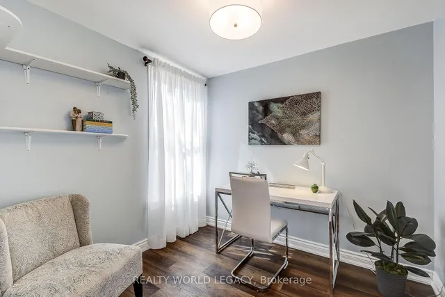 Additional image 25 of 62 Baldwin St