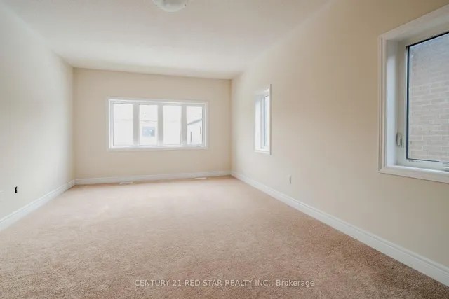 Additional image 27 of 34 Icon St