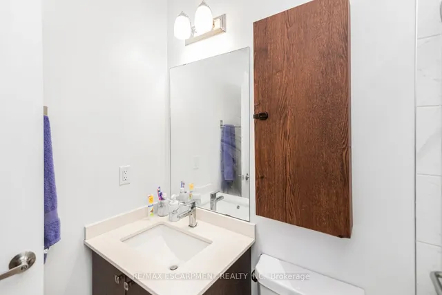 Additional image 26 of 575 Woodward Ave Unit 24