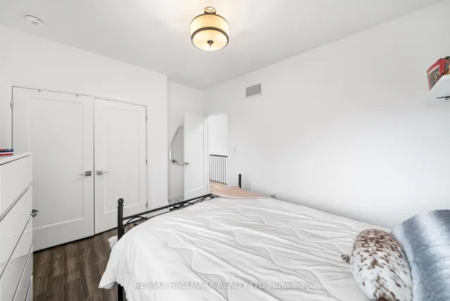 Additional image 27 of 663 Oxford St