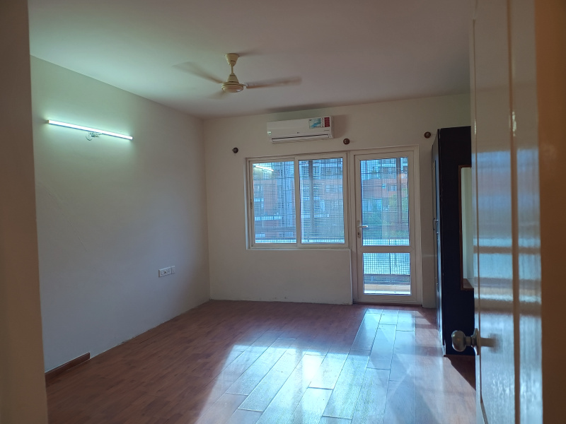 Additional image 3 of Kasavanahalli, Bangalore