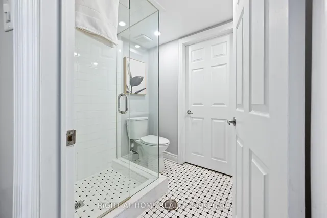 Additional image 27 of 57 Brickyard Way Unit 72